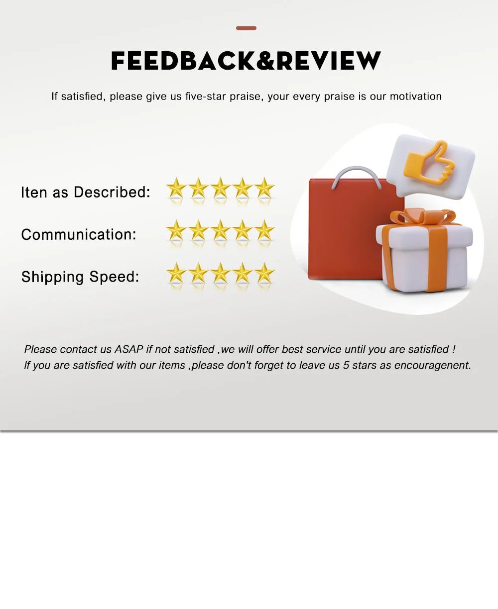 3pcs Abstract Black and White Canvas Wall Art Set Posters, Texture Paintings, Ideal Gift for Room Decoration - Moon & Wall