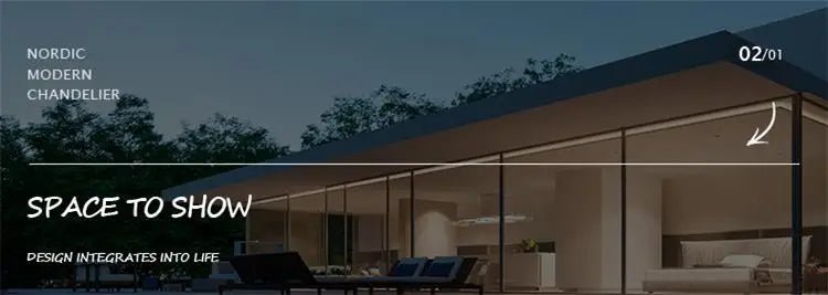 Applique murale LED Moon - Lampe d’intérieur décorative pour chambre à coucher, salon ou couloir - Moon & Wall