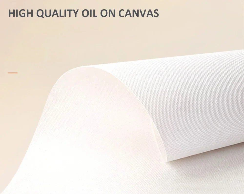 Modern Light Luxury Gray Moon LED Wall Art – Circular Luminous Decor for Porch or Hallway - Moon & Wall